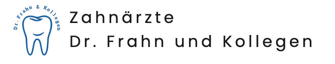 Dr. Frahn und Kollegen