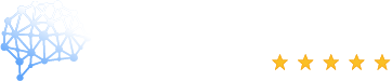 smartRATINGS