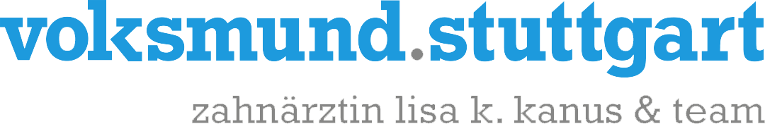 Volksmund Stuttgart