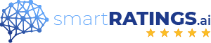 smartRATINGS